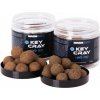 Nash Boilies Key Cray Hard-Ons Tvrdé 147791