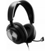 SteelSeries Arctis Nova Pro X for Xbox (SteelSeries Arctis Nova Pro X for Xbox)