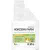 Kokcidin sol. 0,25 l