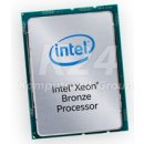 Intel Xeon Bronze 3106 BX806733106