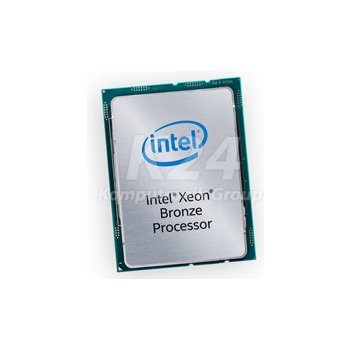 Intel Xeon Bronze 3106 BX806733106