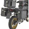 Givi PLO9260CAM