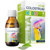 Delta Colostrum Liquid Natural 125 ml