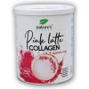 Nutrisslim Pink Latte Collagen + Hyaluronic Acid 125 g