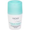 Vichy Deo roll-on antitranspirant proti nadmernému poteniu 50 ml