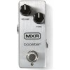 Dunlop MXR M293 Booster Mini