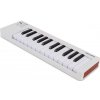 Arturia MicroLab Mk3 White