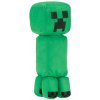 Plyšák Minecraft Creeper 32cm