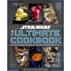 Star Wars: The Ultimate Cookbook…