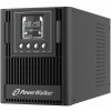 POWER WALKER VFI 1000 AT FR