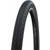 Schwalbe Marathon Plus 20x1,35