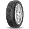 155/70 R13 75T ZIMA Petlas SNOWMASTER 2