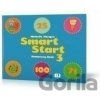 Smart Start 3 - Numeracy Book - Mary Roulston