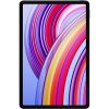 Xiaomi Redmi Pad Pro Wifi 8 GB/256 GB Graphite Gray VHU4750EU