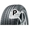 LEAO NOVA FORCE HP 205/65 R15 94H