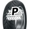 DUNLOP SCOOTSMART 110/70 -11 45L TL