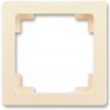 ABB Swing L 3901J-A00010 C1