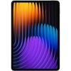 XIAOMI Pad 7 WiFi 8/256GB Gray