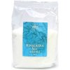 Grešík Soľ Himalájska jedlá biela 600 g