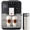 Melitta Barista TS Smart F860-100