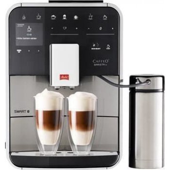 Melitta Barista TS Smart F860-100