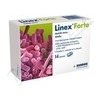Sandoz LINEX Forte 14 kapsúl
