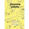 Zbytočné pohyby