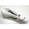 SELLE ITALIA Sedlo SELLE ITALIA SLR LADY FLOW S (id match - S3) mangánová rúrka 7, biela, testovacia sada SIT-0000000000134 (NOVINKA)