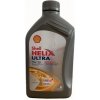 Shell Helix Ultra ECT MULTI 5W-30 1 L