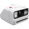Polaroid Go Gen 3 White