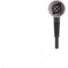 Tesla Hair Curling Comb (TSL-BT-HCC)