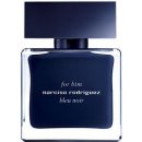 Narciso Rodriguez Bleu de Noir toaletná voda pánska 50 ml