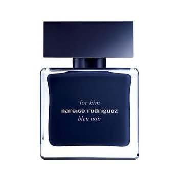 Narciso Rodriguez Bleu de Noir toaletná voda pánska 50 ml