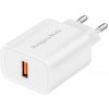 Adaptér USB KRUGER & MATZ KM0851