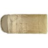 Spací Pytel JRC Defender II Fleece Sleeping Bag Wide