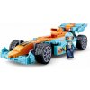 Sluban Racing Team M38-B0763 Formule velká