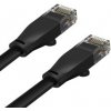 Unitek C1808GBK Cat.6, RJ45