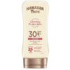 Hawaiian Tropic Satin Protection mlieko na opaľovanie SPF30 180 ml