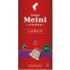 Julius Meinl Káva Lungo Fairtrade Inspresso kapsle 10 ks