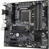 Základná doska Micro ATX Gigabyte B760M DS3H DDR4