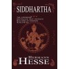 Siddhartha (Hermann Hesse)(Brožovaná)