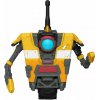 Funko POP: Borderlands 4 - Claptrap 10 cm