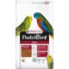 Versele laga nutribird B14 1kg extrudy pre andulky, agapornisov, neofémy