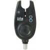 DAM Signalizátor SCREAMER BITE-ALARM BLUE