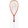 Harrow Reflex 120