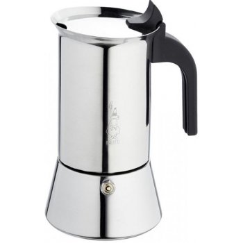 Bialetti Moka Venus 6