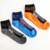Ponožky RG512 39-46 3Pack Mens