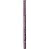 NYX Professional Makeup Epic Wear Liner Stick vodeodolná ceruzka na oči 12 Mag12 Magenta Shockenta Shock 1,2 g
