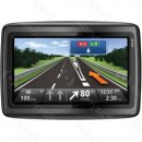 TomTom Via 120 Regional