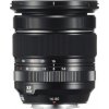 FUJIFILM XF 16-80 mm f / 4 R OIS WR